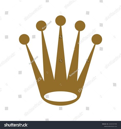 crown rolex logo|rolex crown symbol.